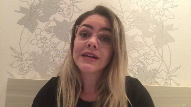 Seja Remota - Curso para ser uma Secretária Remota – Screenshot 3