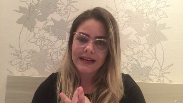 Seja Remota - Curso para ser uma Secretária Remota – Screenshot 4