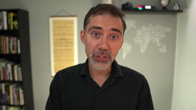 Curso Completo de Google Ads (Adwords) – Screenshot 1