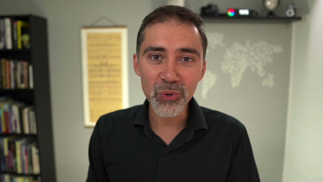 Curso Completo de Google Ads (Adwords) – Screenshot 4