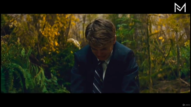 Liseye Hazırlık – Screenshot 1