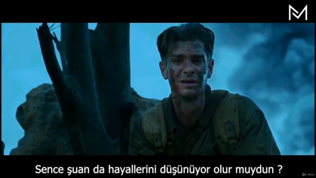 Liseye Hazırlık – Screenshot 2