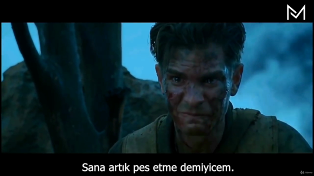 Liseye Hazırlık – Screenshot 3