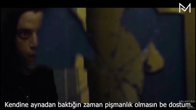 Liseye Hazırlık – Screenshot 4