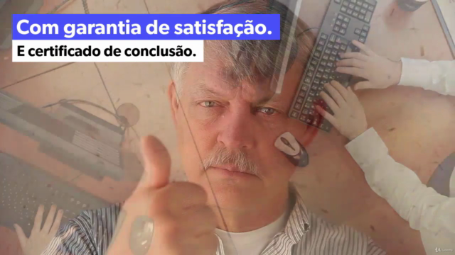Programação de C a VB.Net – Screenshot 4