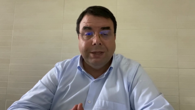 Be Maker 09. Elettronica e Robotica per Ragazzi con Arduino. – Screenshot 1