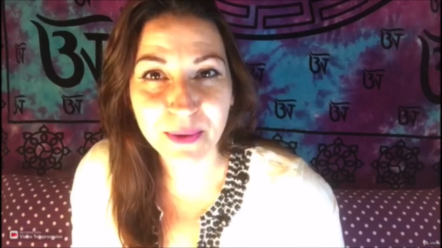 Autoconhecimento Profundo Aprenda sobre Psicologia da Alma – Screenshot 1