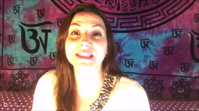 Autoconhecimento Profundo Aprenda sobre Psicologia da Alma – Screenshot 3