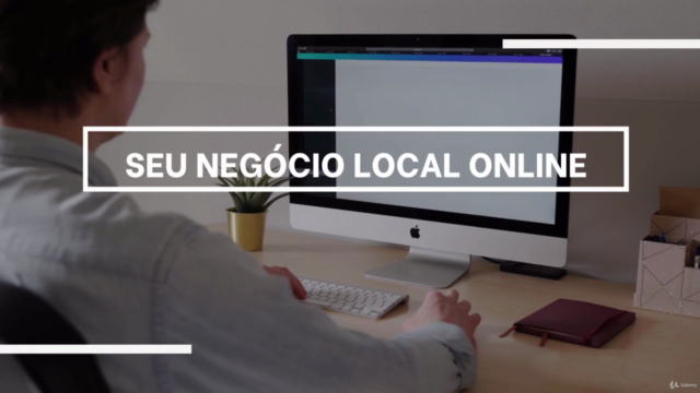 Aprenda Criar sua Loja Virtual em 2 horas no Shopify – Screenshot 3