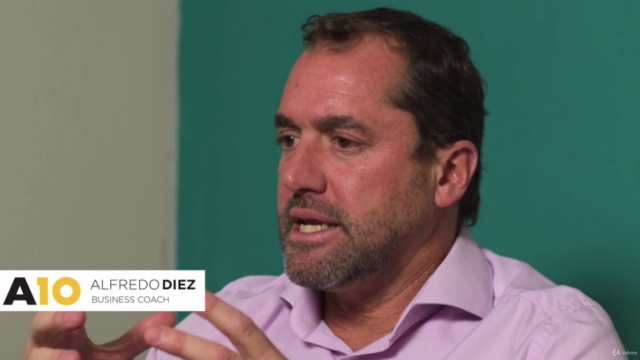 NEO Liderazgo. Introducción al COACHING EJECUTIVO. Método 10 – Screenshot 1