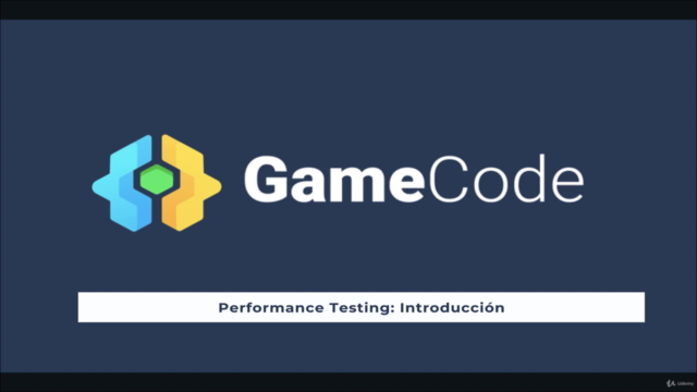 Performance testing - Introducción - Screenshot_03