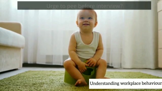 Workplace Neuroscience: Decoding your brain at work – Screenshot 3