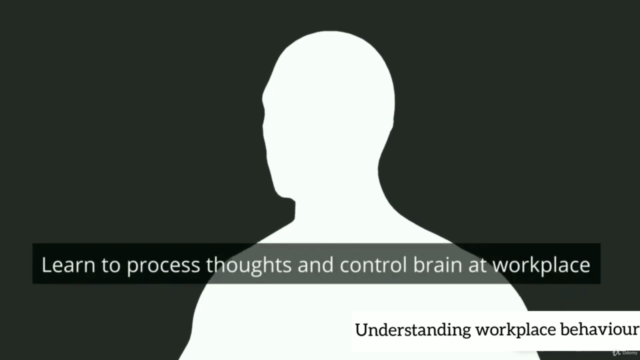 Workplace Neuroscience: Decoding your brain at work – Screenshot 4