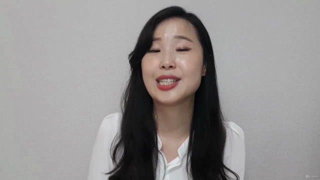 Learn Korean! Speak, Read, and Write Korean Today! – Screenshot 4