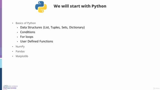Mastering Time Series Forecasting with Python - Screenshot_02