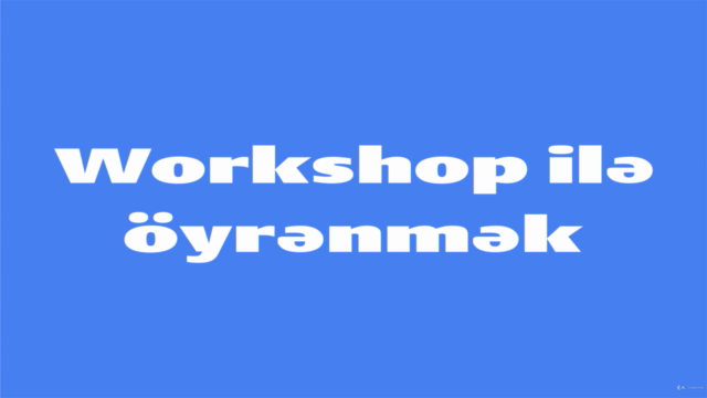 0-dan Python proqramlaşdırma ümumi izahda – Screenshot 1