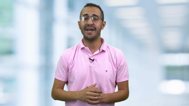 ألاسرار وراء الحافز البشري – Screenshot 3