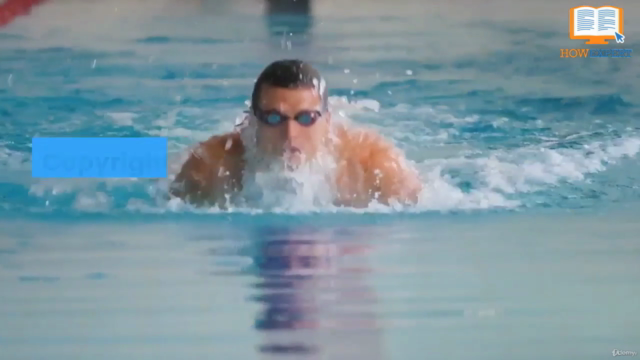 How To Dryland Train For Swimming – Screenshot 4