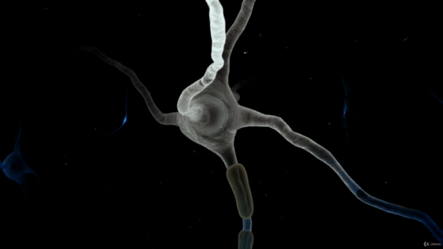 neurociência para pais – Screenshot 3