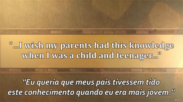 neurociência para pais – Screenshot 4