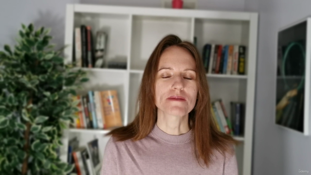 The Fundamentals of Addiction - A Family Member's Guide – Screenshot 1