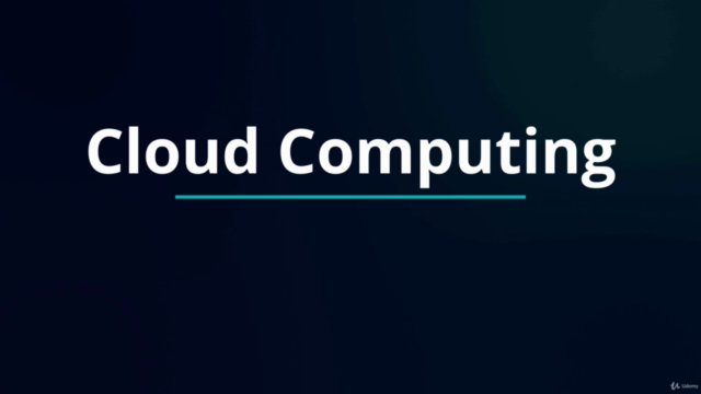 Basics of Cloud Computing - Screenshot_04