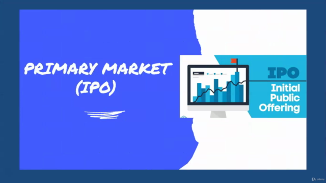 Stock Market Beginners-Trading & Investment Course(5 in 1) – Screenshot 1
