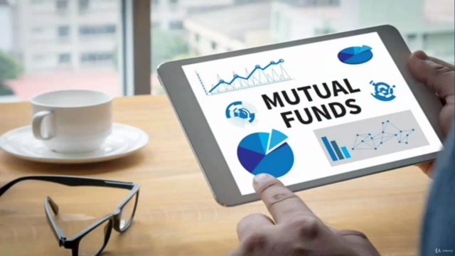 Stock Market Beginners-Trading & Investment Course(5 in 1) – Screenshot 2