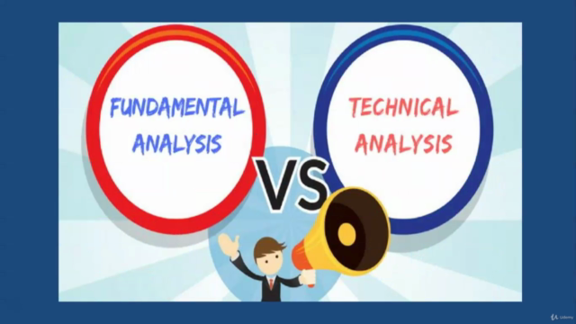 Stock Market Beginners-Trading & Investment Course(5 in 1) – Screenshot 3