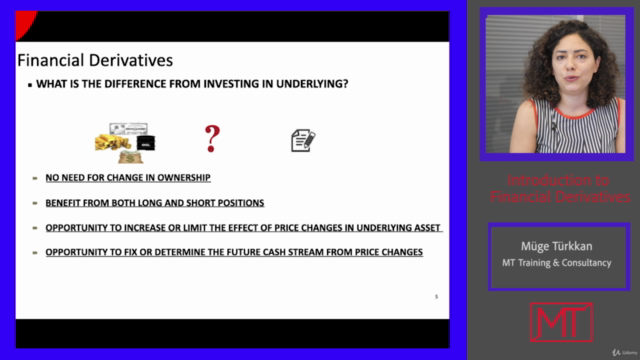 Introduction to Financial Derivatives - Screenshot_02