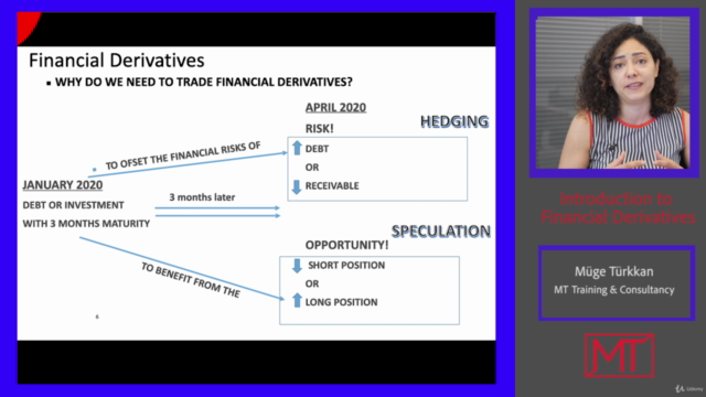 Introduction to Financial Derivatives - Screenshot_03