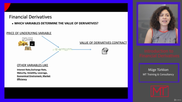 Introduction to Financial Derivatives - Screenshot_04