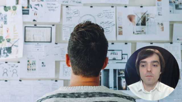 How to Create Goals for Your Business and Improve your Habit – Screenshot 3