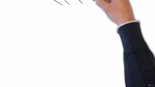دورة الفوتوشوب – Screenshot 1