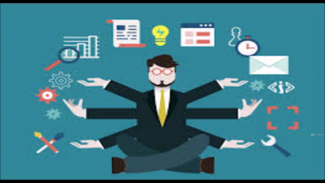 Have a goal to reach, here follows the action plan. EQ pinch – Screenshot 4