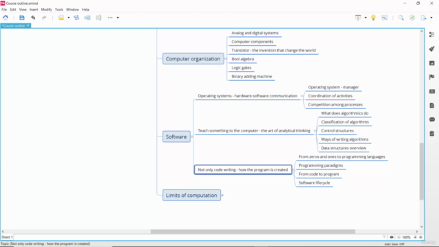 IT for beginners - Understand the Digital World – Screenshot 3