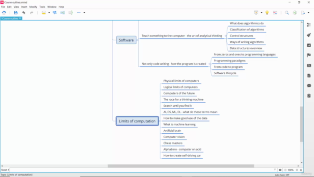 IT for beginners - Understand the Digital World – Screenshot 4