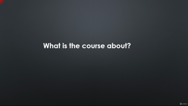 Manufacturing process selection and Design for manufacturing – Screenshot 2