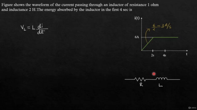 Electric Circuit analysis:Electronics,Electrical Engineering – Screenshot 3