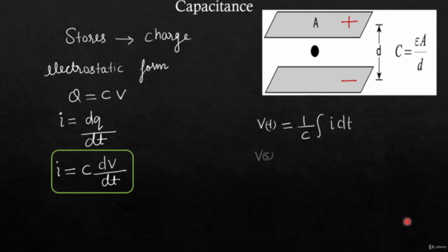 Electric Circuit analysis:Electronics,Electrical Engineering – Screenshot 4