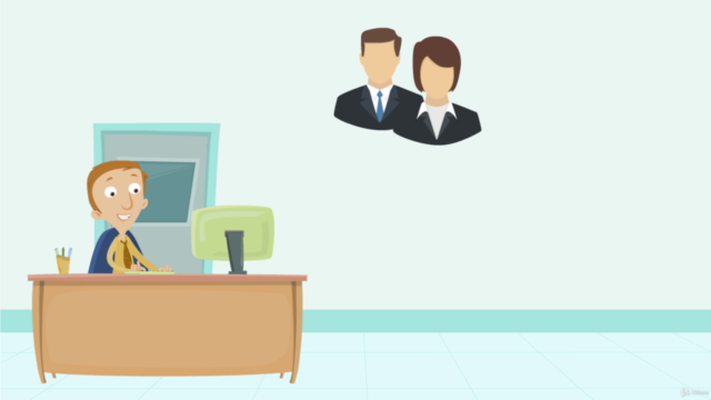 Salesforce Experience (aka Community) Cloud Complete Guide – Screenshot 2