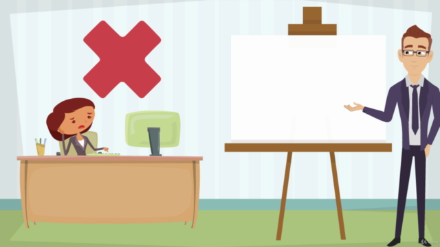 Salesforce Experience (aka Community) Cloud Complete Guide – Screenshot 4