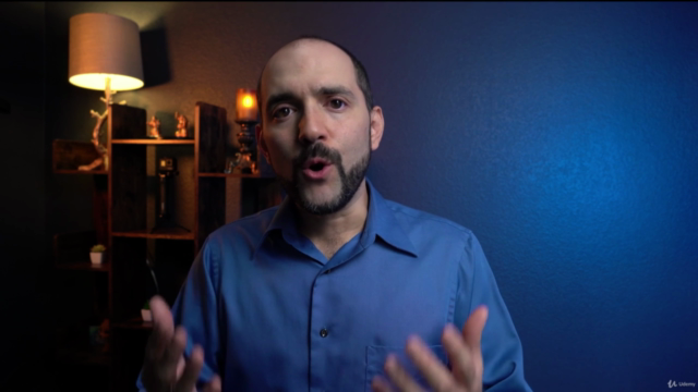 Lead Generation: Sales Referrals System for B2C & B2B Sales – Screenshot 1