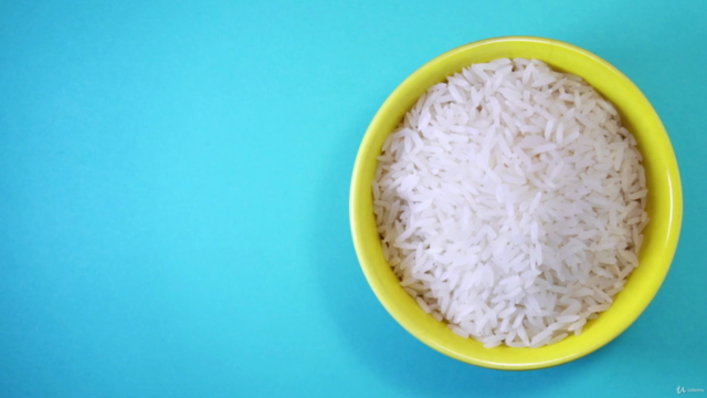 Nutrition Certification Diploma: Intermittent Fasting – Screenshot 2