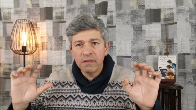 Auto Publicação de Livros – Screenshot 1