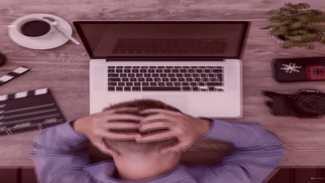 Laudo de Avaliação e Perícias de Imóveis – Screenshot 1