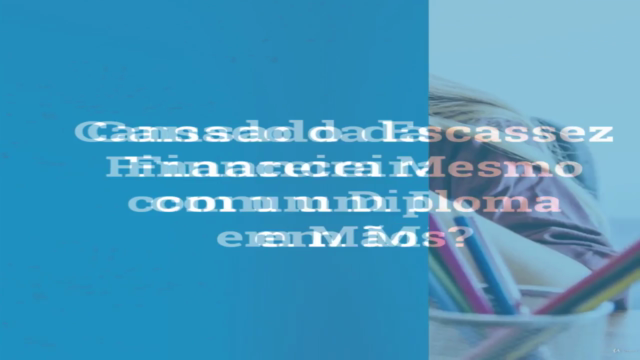 Laudo de Avaliação e Perícias de Imóveis – Screenshot 2