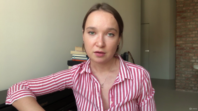 Как быстрее освоить фортепиано: проверенный метод – Screenshot 3