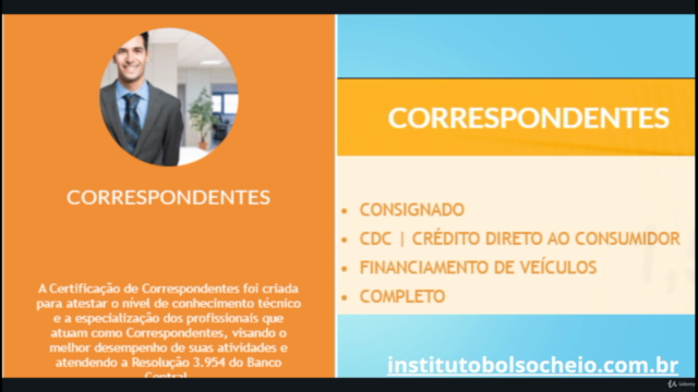 Preparatório Provas Febraban-Aneps Correspondente e Lotérico - Screenshot_03