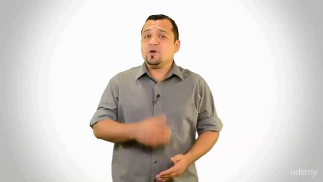 Introduction to networking for complete beginners – Screenshot 1